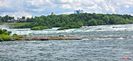 Niagara 7