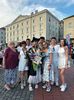 IMG-20240714-WA0022