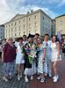 IMG-20240714-WA0023