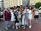 IMG-20240714-WA0024