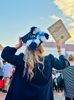 IMG-20240714-WA0014