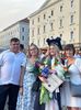 IMG-20240714-WA0010