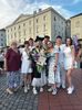 IMG-20240714-WA0019