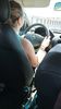 IMG-20240714-WA0030