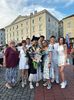 IMG-20240714-WA0021