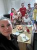IMG-20240721-WA0027