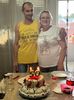 IMG-20240721-WA0008