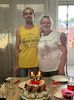 IMG-20240721-WA0007