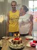 IMG-20240721-WA0015