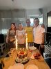 IMG-20240721-WA0026