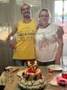 IMG-20240721-WA0009