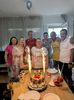 IMG-20240721-WA0030