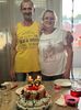 IMG-20240721-WA0010
