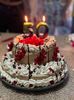 IMG-20240721-WA0024