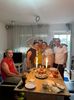 IMG-20240721-WA0020