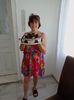 IMG-20240720-WA0003