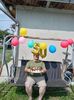 IMG-20240720-WA0005