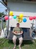 IMG-20240720-WA0006