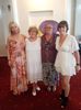 IMG-20240715-WA0014