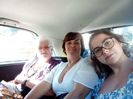IMG-20240715-WA0010