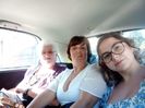 IMG-20240715-WA0009