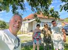 IMG-20240707-WA0006
