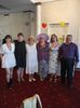 IMG-20240706-WA0044