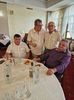 IMG-20240706-WA0076