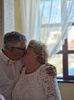 IMG-20240706-WA0049