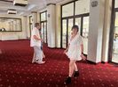 IMG-20240706-WA0079