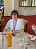 IMG-20240706-WA0050