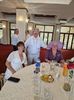 IMG-20240706-WA0074