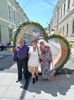 IMG-20240706-WA0030