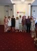 IMG-20240706-WA0064