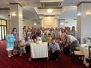 IMG-20240706-WA0084