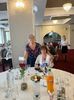 IMG-20240706-WA0080