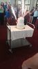 IMG-20240706-WA0078