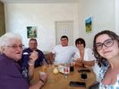 IMG-20240706-WA0022