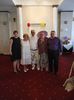 IMG-20240706-WA0062