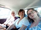 IMG-20240706-WA0011