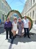IMG-20240706-WA0031