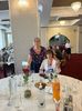 IMG-20240706-WA0081