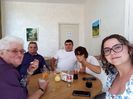 IMG-20240706-WA0018