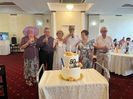 IMG-20240706-WA0089