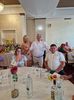 IMG-20240706-WA0075