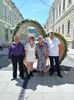 IMG-20240706-WA0028
