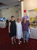 IMG-20240706-WA0047