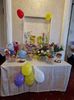 IMG-20240706-WA0055