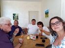 IMG-20240706-WA0019