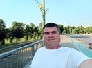 IMG-20240712-WA0016